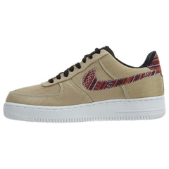 Nike Air Force 1 "07 Lv8 Mens Style : 823511