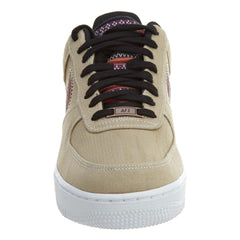 Nike Air Force 1 "07 Lv8 Mens Style : 823511