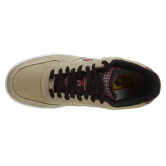 Nike Air Force 1 "07 Lv8 Mens Style : 823511