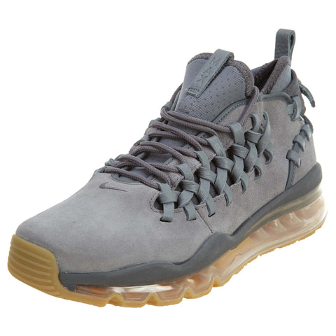 Nike Air Max Tr17 Mens Style : 880996