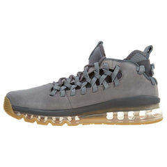 Nike Air Max Tr17 Mens Style : 880996