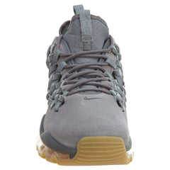 Nike Air Max Tr17 Mens Style : 880996