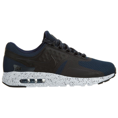 Nike Air Max Zero Premium Mens Style : 881982