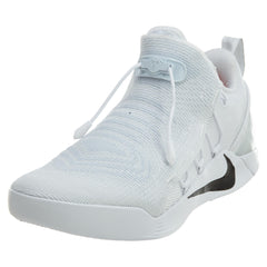 Nike Kobe A.d. Nxt Mens Style : 882049