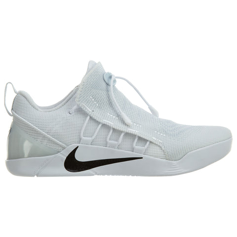 Nike Kobe A.d. Nxt Mens Style : 882049