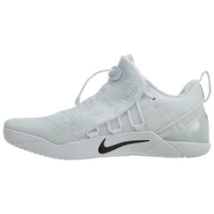 Nike Kobe A.d. Nxt Mens Style : 882049