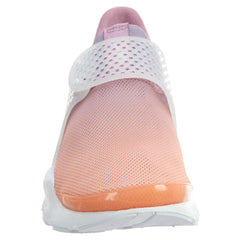 Nike Sock Dart Br Womens Style : 896446