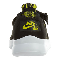 Nike Air Sockracer Flyknit Womens Style : 896447