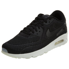 Nike Air Max 90 Ultra 2.0 Br Mens Style : 898010