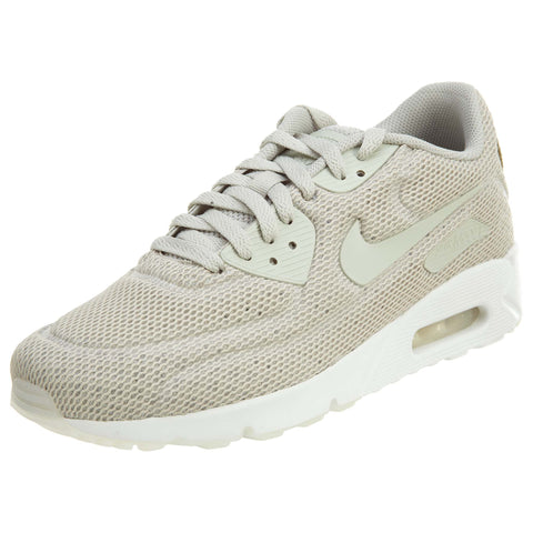 Nike Air Max 90 Ultra 2.0 Br Mens Style : 898010