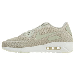 Nike Air Max 90 Ultra 2.0 Br Mens Style : 898010