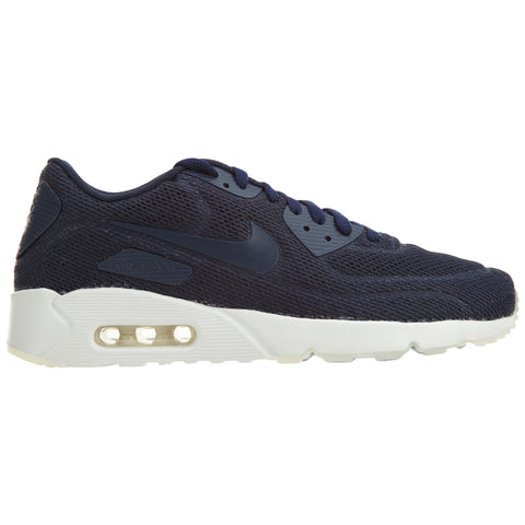 Nike Air Max 90 Ultra 2.0 Br Mens Style : 898010