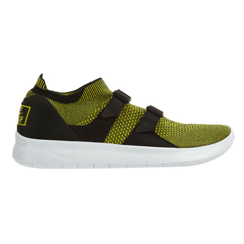 Nike Air Sockracer Flyknit Mens Style : 898022