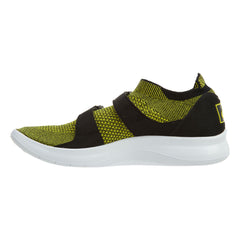 Nike Air Sockracer Flyknit Mens Style : 898022