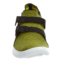 Nike Air Sockracer Flyknit Mens Style : 898022