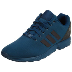 Adidas Zx Flux Mens Style : S76529