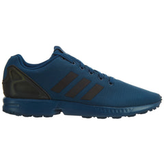 Adidas Zx Flux Mens Style : S76529