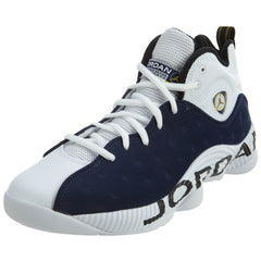 Jordan Jumpman Team Il Mens Style : 819175