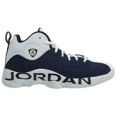 Jordan Jumpman Team Il Mens Style : 819175