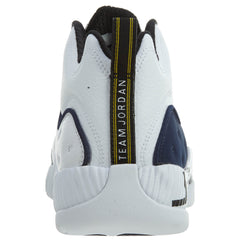 Jordan Jumpman Team Il Mens Style : 819175