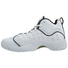 Jordan Jumpman Team Il Mens Style : 819175