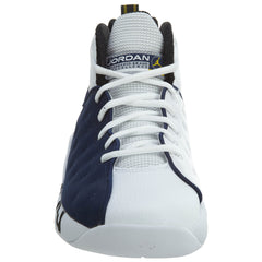 Jordan Jumpman Team Il Mens Style : 819175