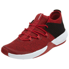 Jordan Express Mens Style : 897988