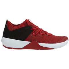 Jordan Express Mens Style : 897988