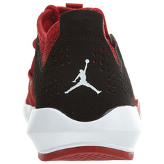 Jordan Express Mens Style : 897988