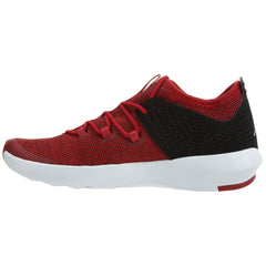 Jordan Express Mens Style : 897988