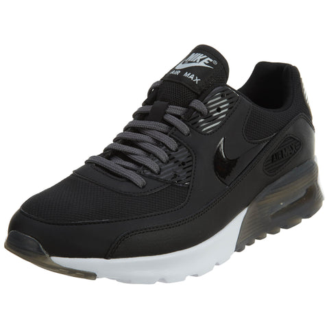 Nike Air Max 90 Ultra Eswsential Womens Style : 724981