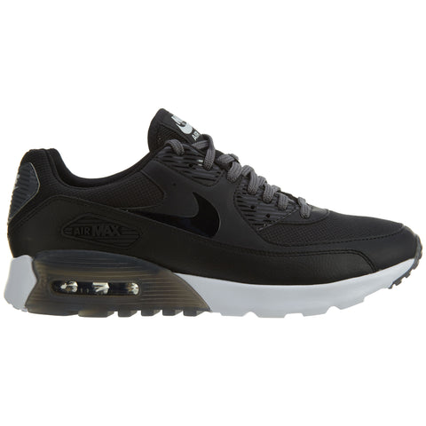 Nike Air Max 90 Ultra Eswsential Womens Style : 724981