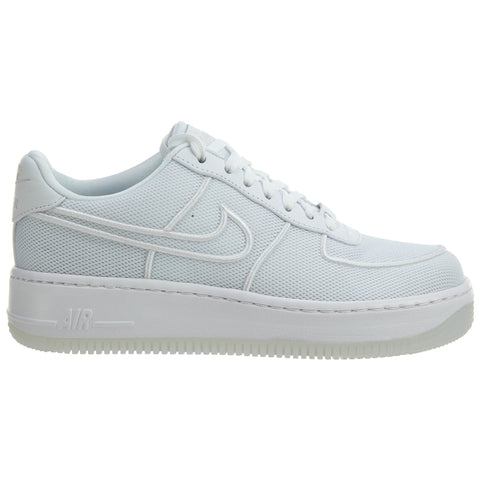 Nike Af1 Low Upstep Br Womens Style : 833123
