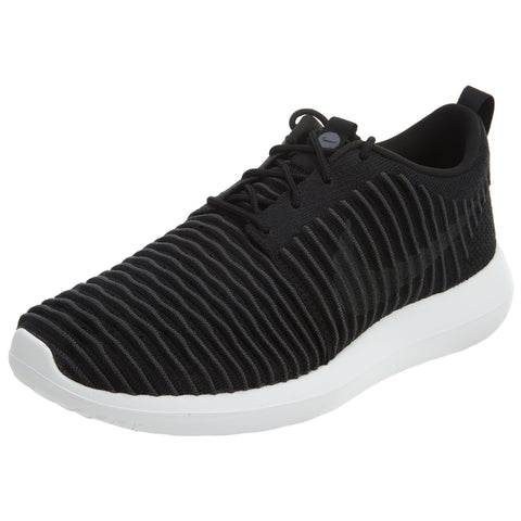 Nike Roshe Two Flyknit Mens Style : 844833