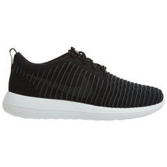 Nike Roshe Two Flyknit Mens Style : 844833