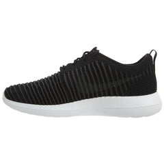 Nike Roshe Two Flyknit Mens Style : 844833