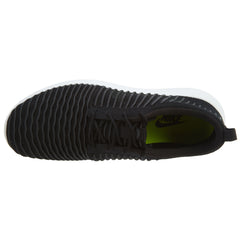 Nike Roshe Two Flyknit Mens Style : 844833