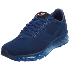 Nike Air Max Ld-zero Mens Style : 848624