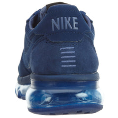 Nike Air Max Ld-zero Mens Style : 848624