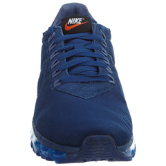 Nike Air Max Ld-zero Mens Style : 848624