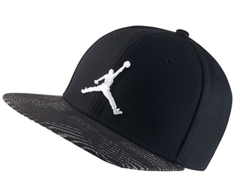 Jordan 12 Snapback Hat #35 Unisex Style : 821829