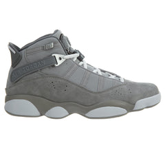 Jordan 6 Rings Mens Style : 322992