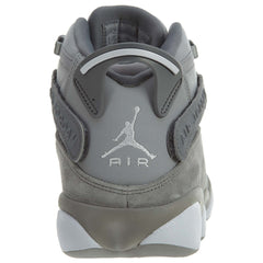 Jordan 6 Rings Mens Style : 322992