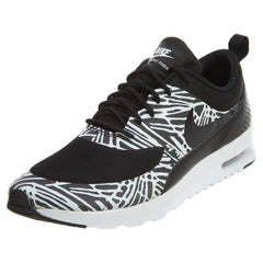 Nike Air Max Thea Print Womens Style : 599408