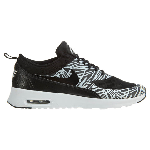 Nike Air Max Thea Print Womens Style : 599408