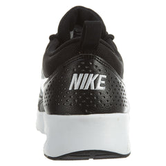 Nike Air Max Thea Print Womens Style : 599408