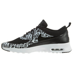 Nike Air Max Thea Print Womens Style : 599408