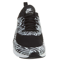 Nike Air Max Thea Print Womens Style : 599408