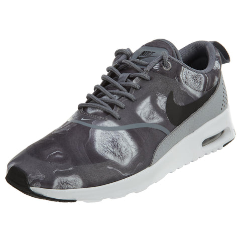 Nike Air Max Thea Print Mens Style : 599408