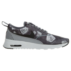 Nike Air Max Thea Print Mens Style : 599408